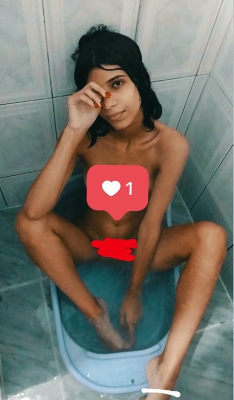 Emiloli nude onlyfans leak