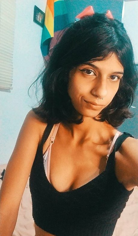 Emiloli onlyfans leaked sex