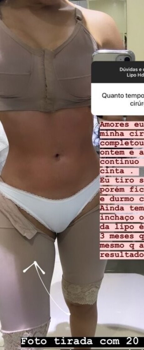 Thayna Rodrigues onlyfans nsfw