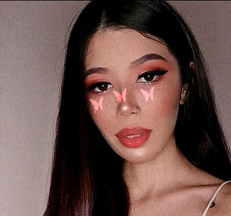 Anmongero leaked onlyfans nudes