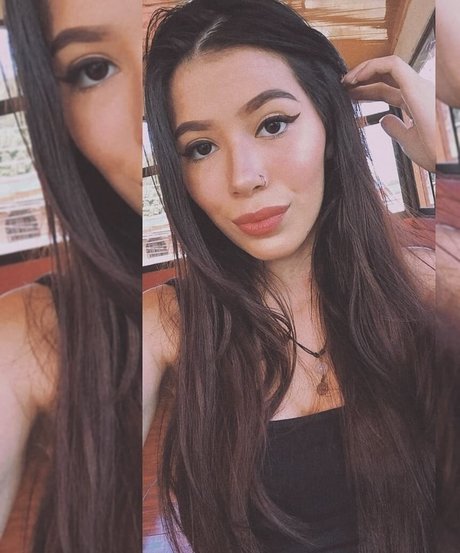 Anmongero onlyfans sex leaked