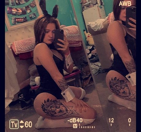 keiramurdoch101 onlyfans strip