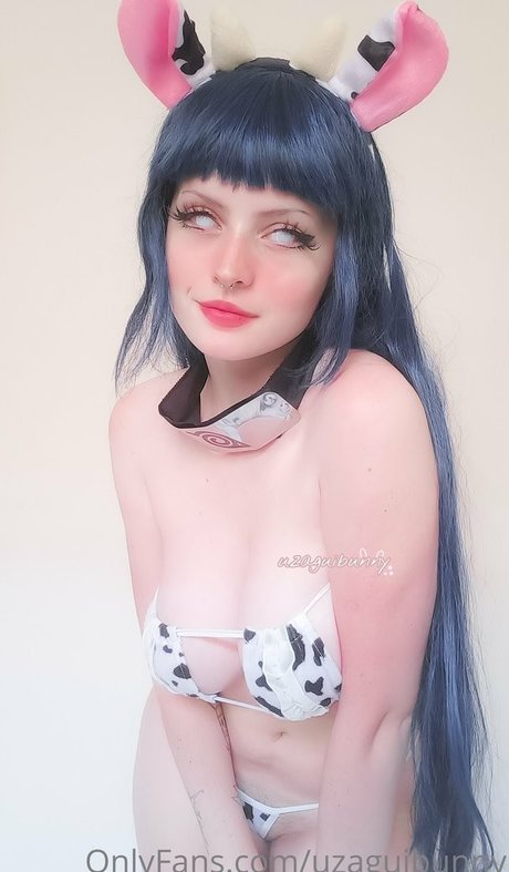 usagiisenshi nude porn onlyfans