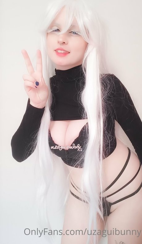 usagiisenshi onlyfans leak free