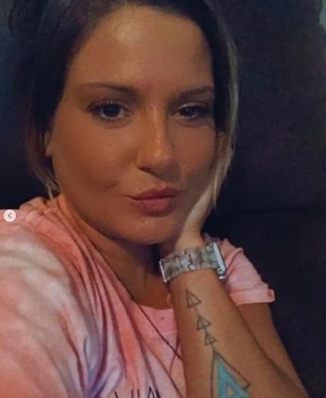 Charlotte Nastase onlyfans sex