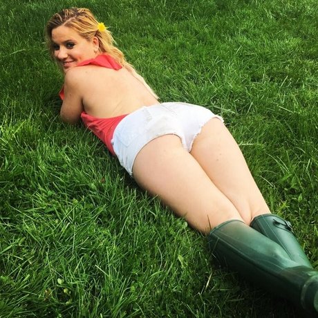 Charlotte Nastase only fans content