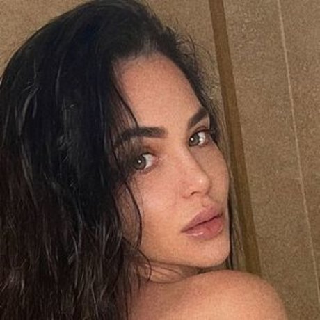 stoicaclaudia onlyfans leaks free