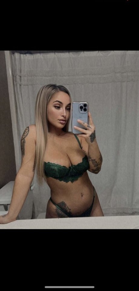 Got Miami chelle onlyfans leak