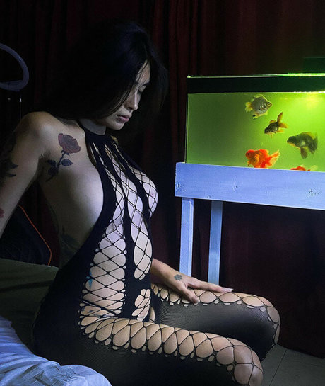 Sabrina Romero nsfw onlyfans