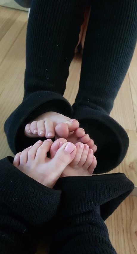 Mimo Suicide onlyfans fuck