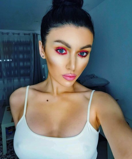 Denise Caissim only fans sex