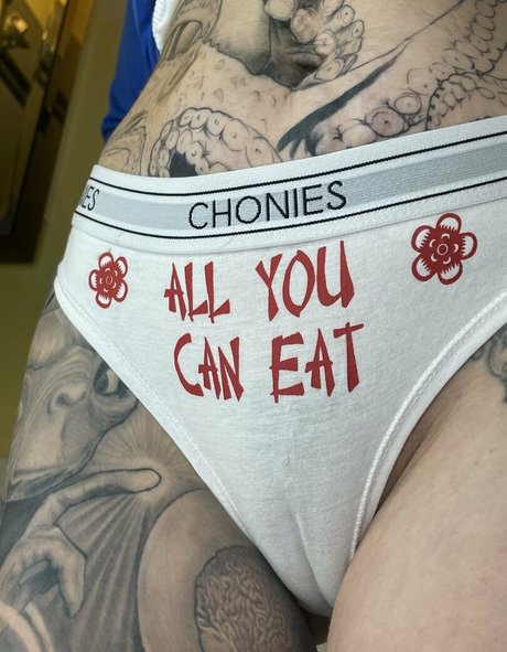 Wildmirandaland only fans photos