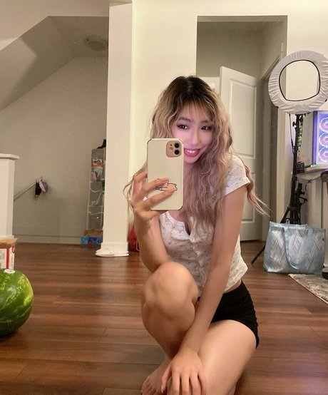 winterfaerie leaked nude onlyfans