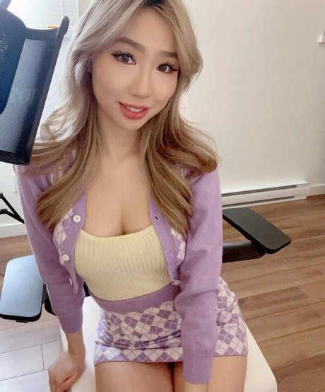 winterfaerie onlyfans leaked photos