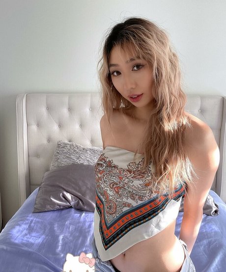 winterfaerie nude on onlyfans