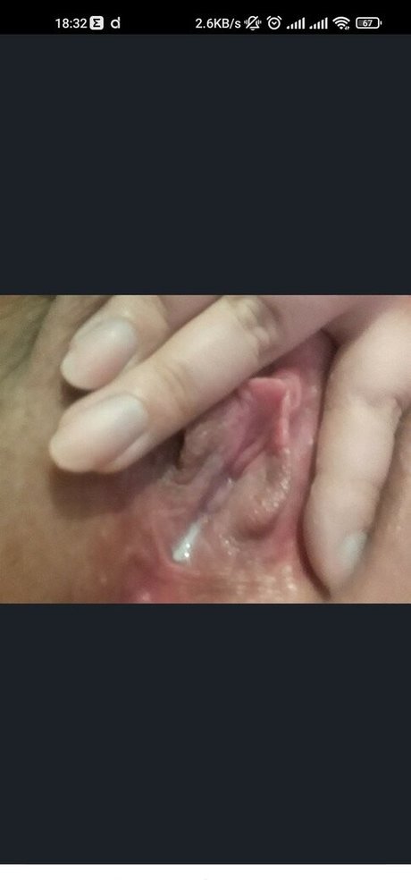 CURE IZ BOSNE onlyfans leaked