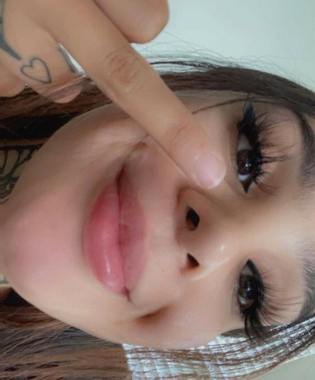 serrahthebiker leaked onlyfans.