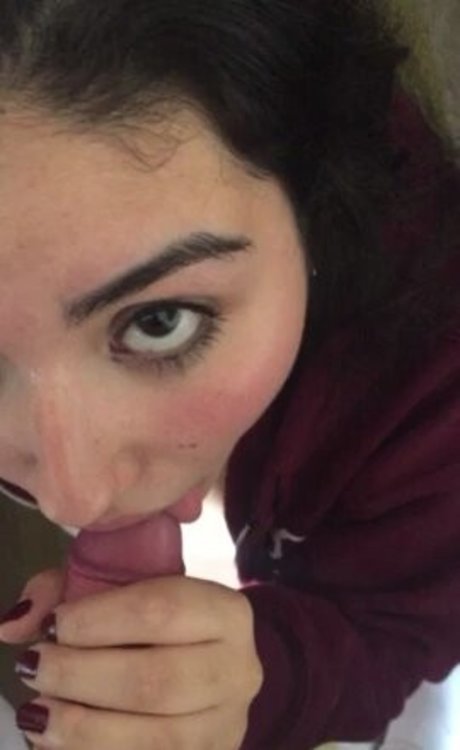 desiraethecat onlyfans star