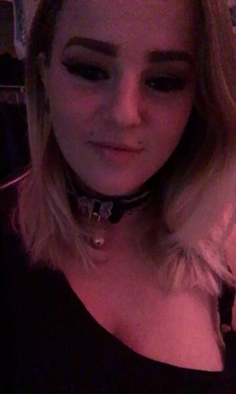 desiraethecat onlyfans leak