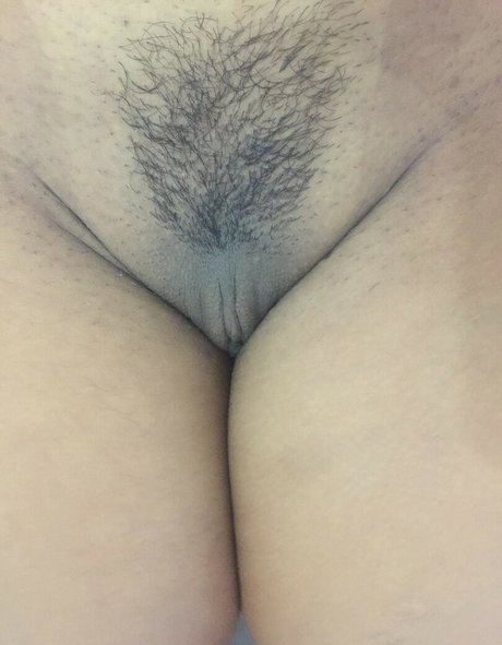 Barbie Maromba onlyfans leak free