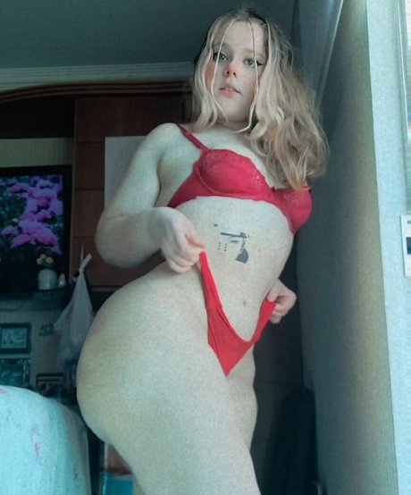 galkoyoshida onlyfans fuck