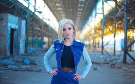 Liechee onlyfans leaks xxx