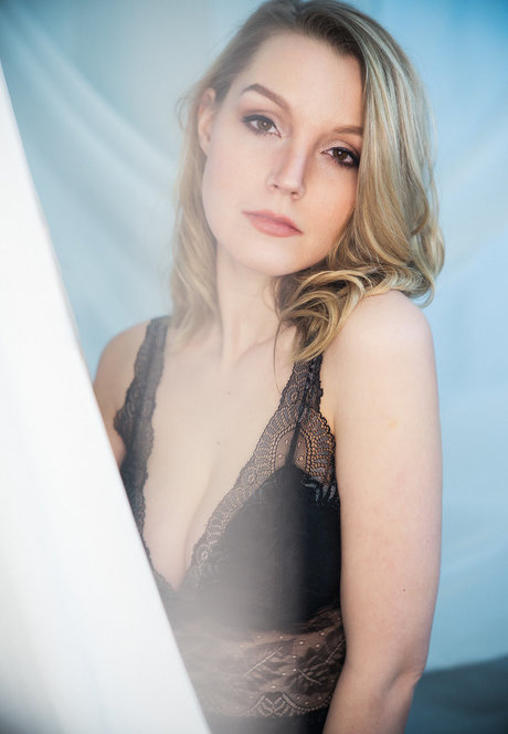 Liechee onlyfans nude photos