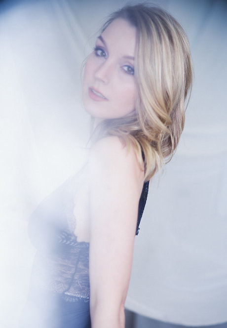 Liechee onlyfans leaks