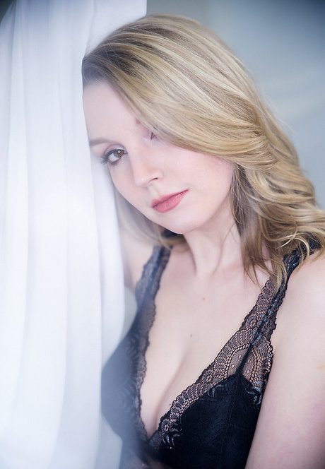 Liechee onlyfans public photos