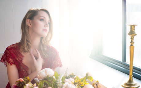 Liechee onlyfans mega