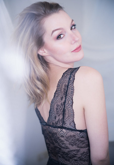 Liechee onlyfans leaked sex