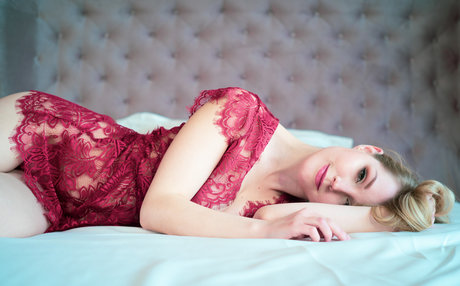 Liechee nude onlyfans pics