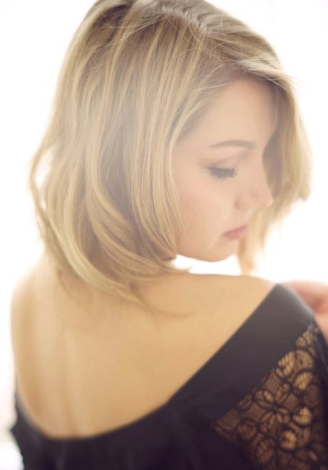 Liechee onlyfans naked