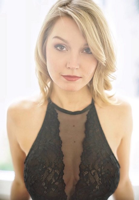 Liechee onlyfans lesk