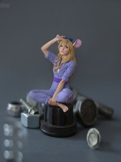 Liechee nude onlyfans