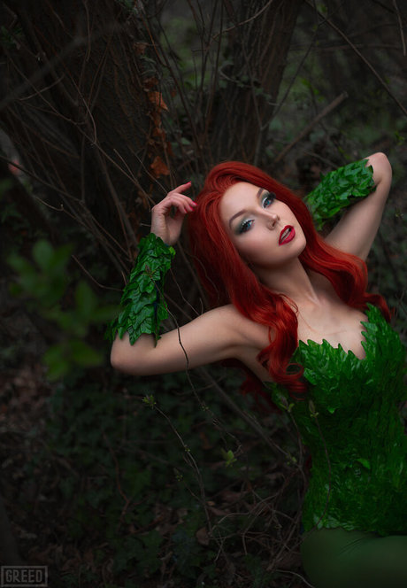 Liechee onlyfans leaka