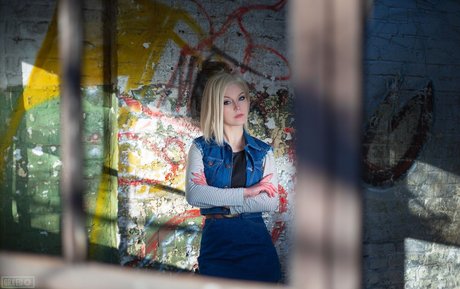 Liechee leaked onlyfans porn