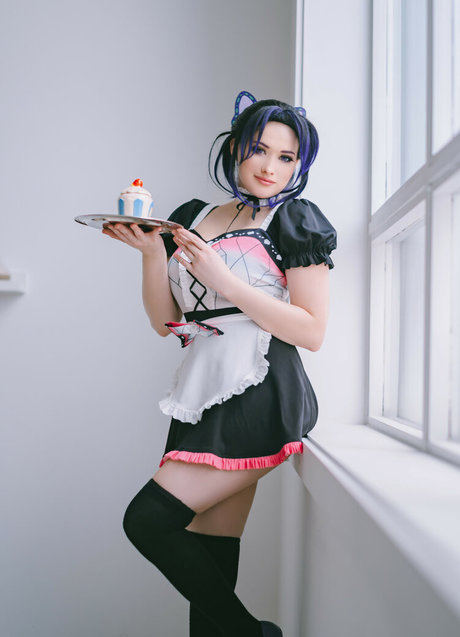 Natalia Kat onlyfans photos