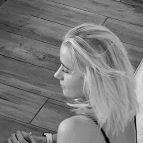 Josefine Simone Dahl onlyfans naked leaked