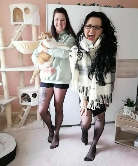 nicolesfitnessfun leaked nude onlyfans