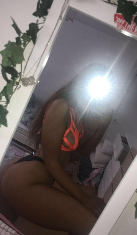 Rxbynx onlyfans nude leaked