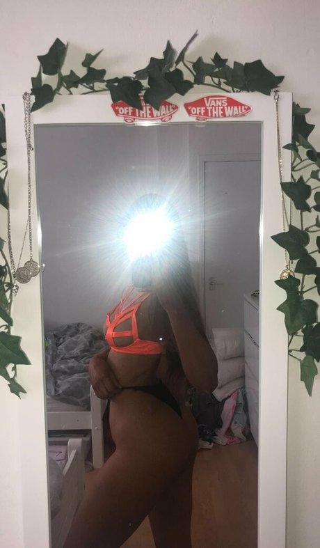 Rxbynx onlyfans leaked