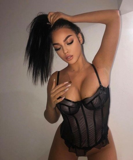 xrebeccasss onlyfans pics nude