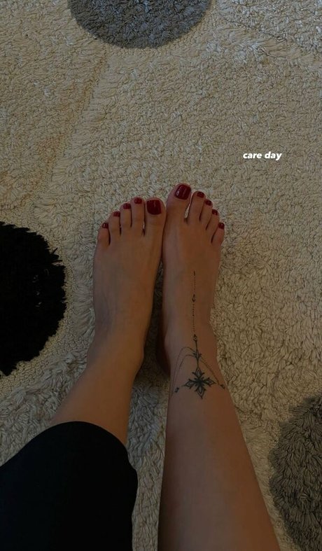 didembsener desnuda onlyfans