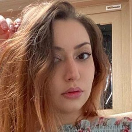 Aime Rizzo nudes leaked onlyfans