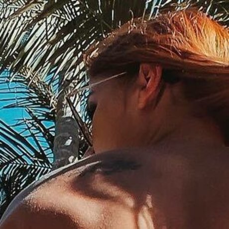 Herzblutmadl onlyfans picture