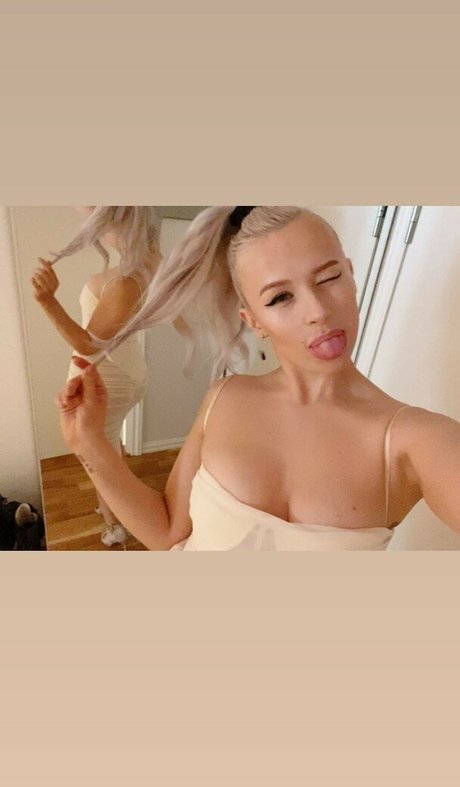 Sonyatheevil onlyfans de