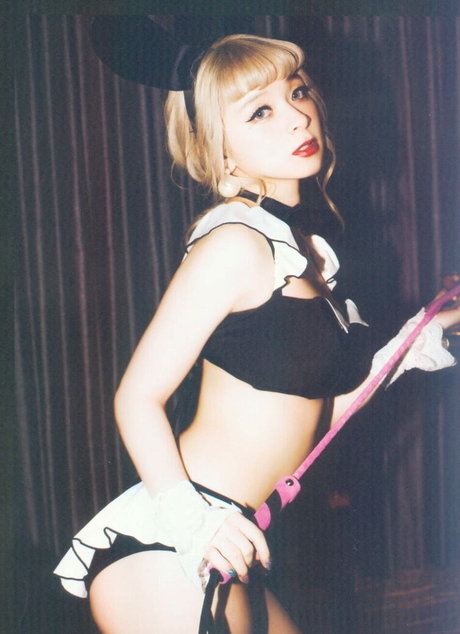 Mai Mizuhashi leaks onlyfans porn