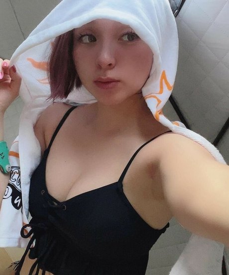 Mai Mizuhashi onlyfans leaked dirtyship