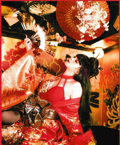 Mai Mizuhashi onlyfans sextape